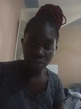 bigbooty17 webcam