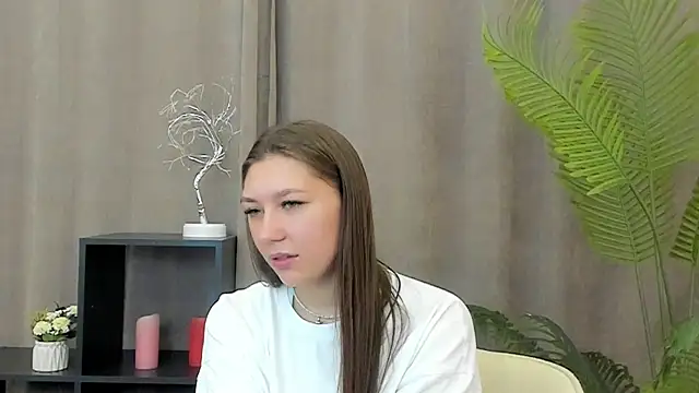 CarlitaThomley webcam