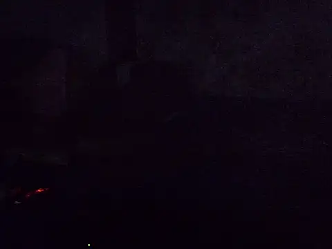 Very_slim webcam
