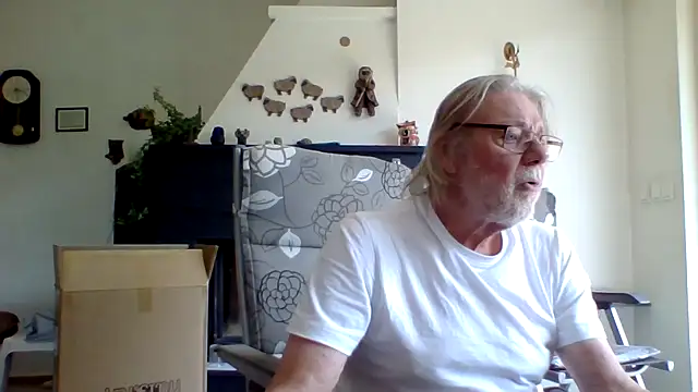 wiewerner_2 webcam