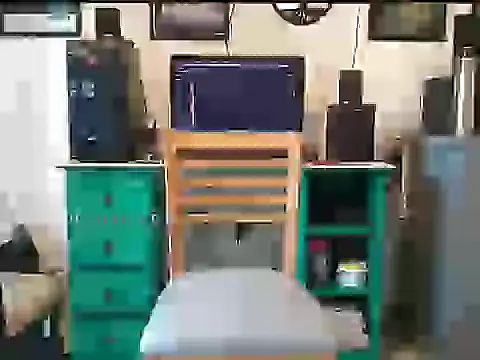 alefer032 webcam