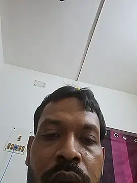 BlackBoy_Kolkata webcam