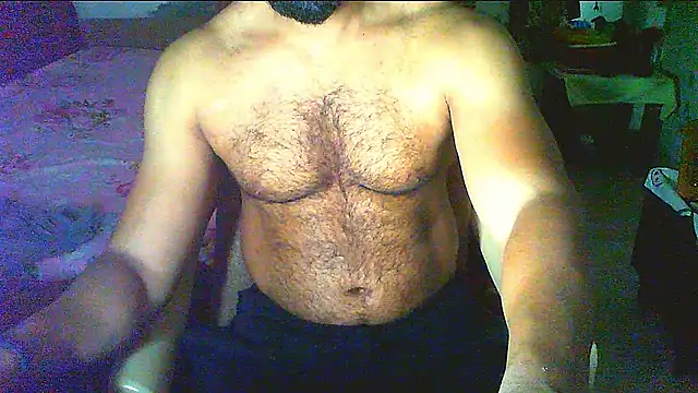 Vbestshow webcam