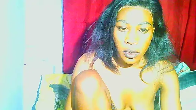 freaky_naughty webcam