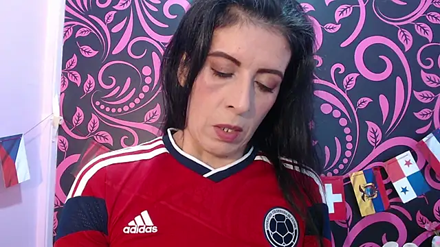 Great_Pussy20 webcam