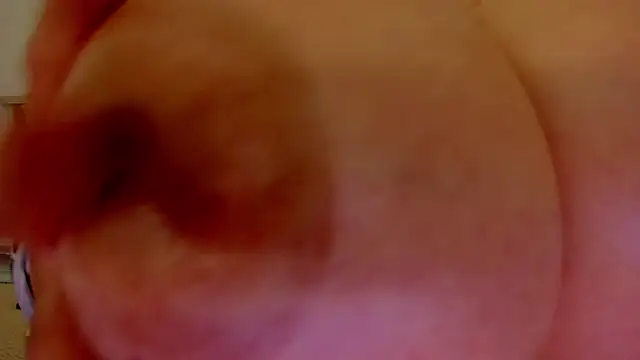 Conny_hot3