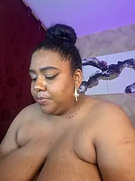 BiancaFollerach webcam