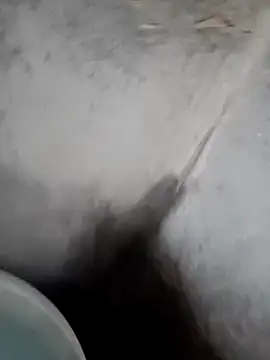 wrong_man25 - Wrong_man25's free webcam - UK Sex Cams