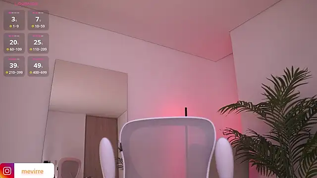 KendallRiseX webcam