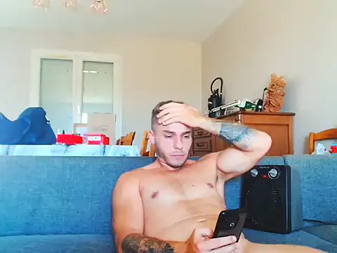 Elkafit28 webcam