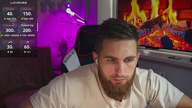 Sweeet__boy webcam