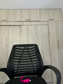 Adele_Sweett webcam
