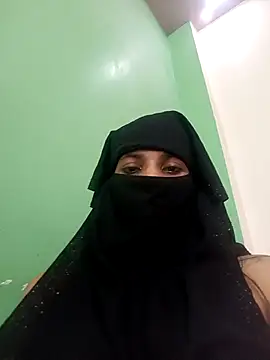 Aafreen_36 webcam