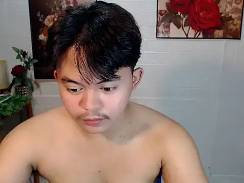 Bigboy_Hiro webcam