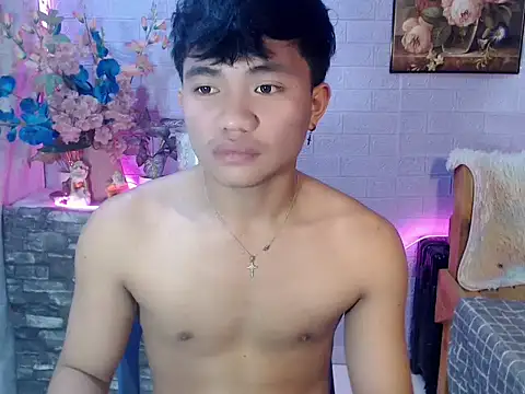 mostwantedtwink webcam