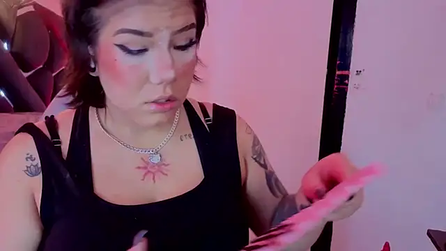 Melissa_Adamsx webcam