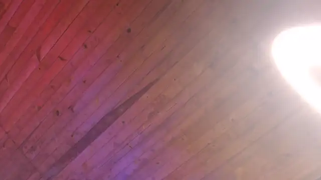 ArturoCardona_ webcam