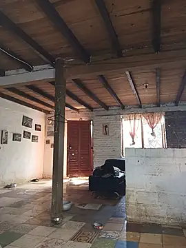 ChanneldelaCroix webcam
