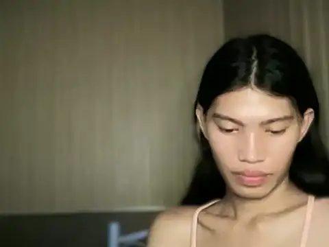 Yourgoddess_jayve webcam