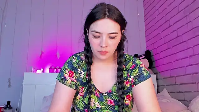 NatalForsy webcam