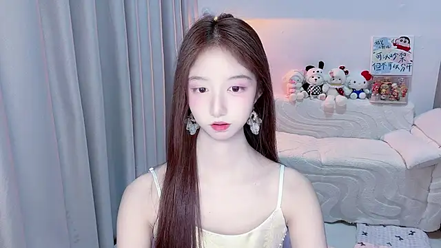 lucky-tt webcam