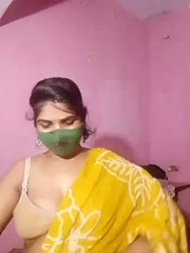 JYOTI_023 webcam