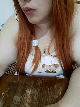 Madam_bezzzoul live cam on StripChat
