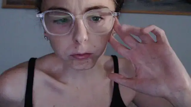cleophee webcam