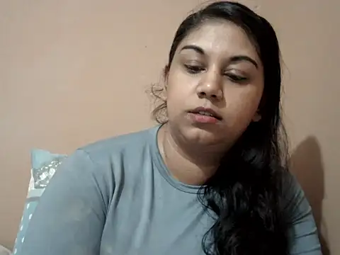 bellachow10 webcam