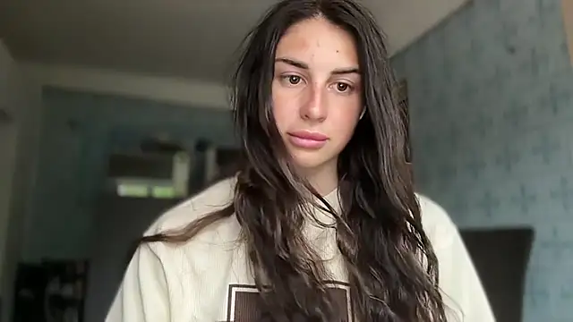 lilumartiznir - LiluMartiznir's free webcam - UK Sex Cams