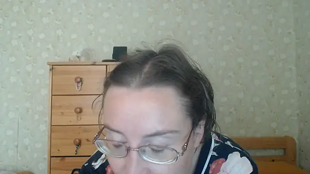 smart_rose - Smart_Rose's free webcam - UK Sex Cams