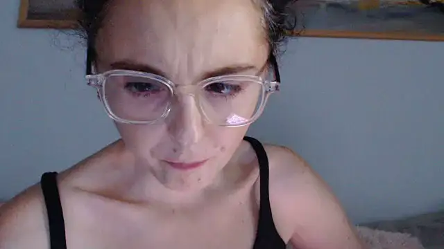 cleophee - Cleophee's free webcam - UK Sex Cams