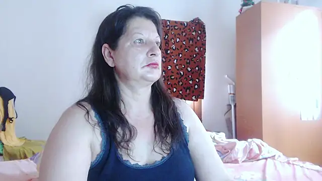 extasymature - ExtasyMature's free webcam - UK Sex Cams