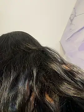 kiim_taaylor live sex cam