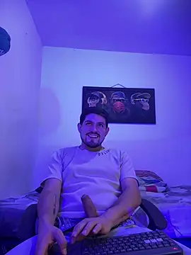 williamsmiiths16