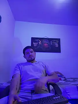 williamsmiiths16 live sex cam