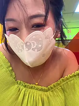 milkwine live sex cam
