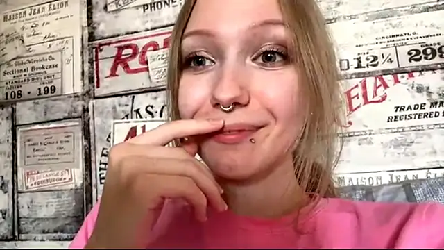 BivalentFalloff