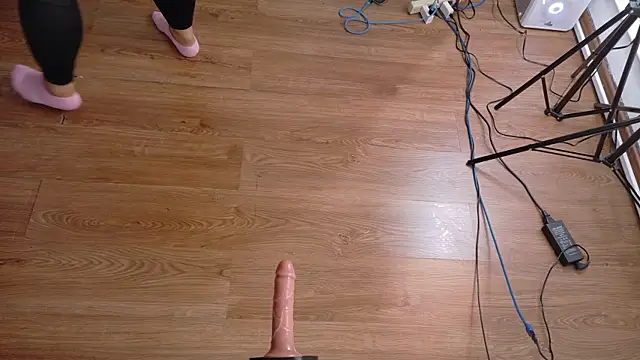 emma_sexxy webcam