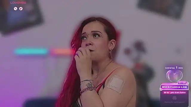 keila_j webcam