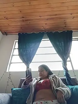 _Dr-Luna_1 webcam
