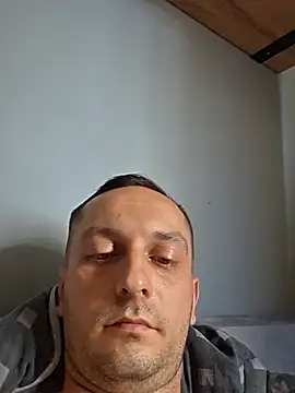 Kondzio