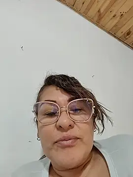 AlexxiaaMat live sex cam