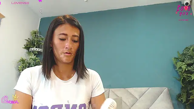 SharisWillian