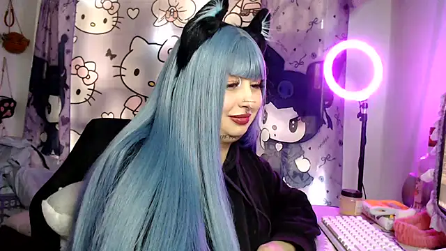 lussyevans24
