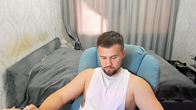 Vladik_b