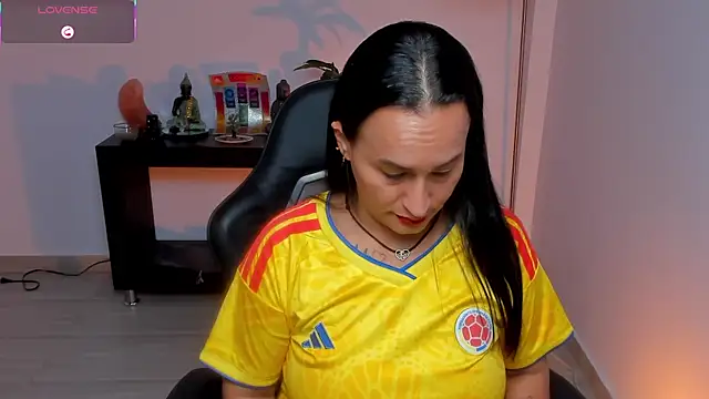 Sara_Charmy