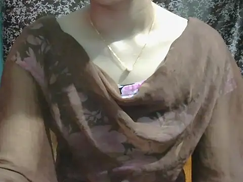 Adorable_Ayesha