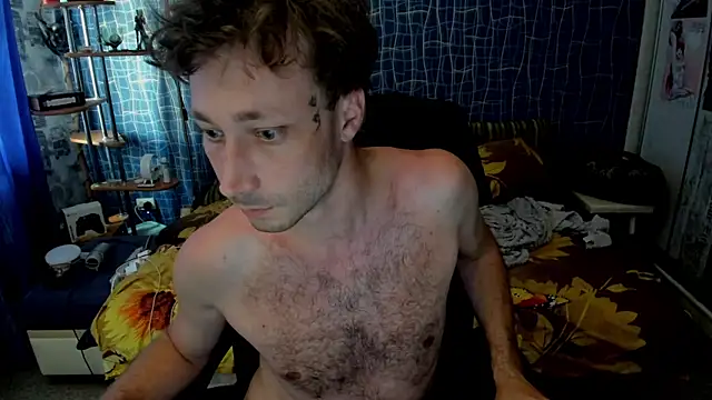 CuteBoy228