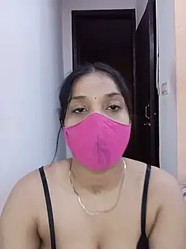 Cute_Rakhi8